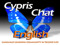 2. Cypris Village V - Free English Learning Community 2. Cypris Village V - Free English Learning Community