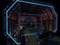 Welcome Island II Welcome Island II
