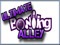 Ultimate Bowling Alley