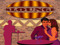 .:: SLOUNGE ::.   70s  80s  Lounge New Wave Nu Jazz Rock 