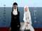 Flying Nuns