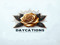 Daycations