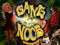 gang noob :)