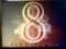 COLLABOR88  WWW.COLLABOR88.COM
