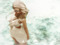  ♥ About Angie..............