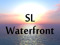 Second Life Waterfront Second Life Waterfront