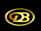 :.::.::CONCERTS DANI BIANCHI.::.::