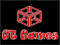 CUSTOMS F.A.Q