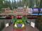 Disneyland SL