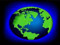 Advertising worldwide