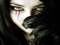 [BLOODLINES] Vampires Fellowship