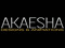 Akaesha Towers and Partners Akaesha Towers and Partners