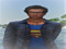 Man of Steel
