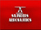 Drusilla Saunders Aeronautics Drusilla Saunders Aeronautics