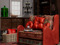 [ zerkalo ] Mainstore