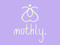 mothly.