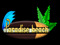 Paradise Beach VIPs
