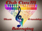 * Club CisuM *