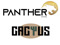 PANTHER&CACTUS
