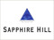 Sapphire Hills