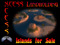  ! XCESS Landowner