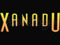 Club Xanadu Brothel