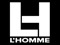  L'Homme Magazine SL. Readers Group