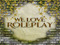 We <3 Role-Play - Update Group We <3 Role-Play - Update Group