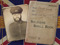 Soldier's Small Book (WWI)