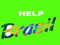 HELP BRASIL