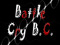 Battle Cry