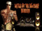 Weezy's Anonymous Music Weezy's Anonymous Music