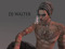DJ Walter in the Mix