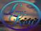 Lover's Key Nude Beach,Voice