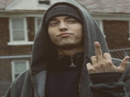Todorov