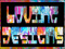 **LOVING DESIGNS*