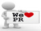 SL Public Relation's Firm