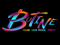 BUTINE