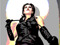 Mature Dommes Mature Dommes