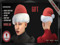INSOMNIAC CREATIONS & EFE DESIGN- Full Perm! area 