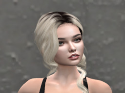 Rita