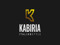 ✘ KABIRIA LOGO