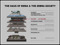 .Haus of Emma ~ MAP .Haus of Emma ~ MAP