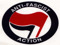 Anti-Fascists