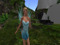 Tenanye the Fae Tenanye the Fae