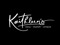 Kaithleen's