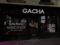 3.GACHA STORE