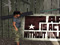 My latest project My latest project