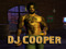 ~ DJ Cooper ~ ~ DJ Cooper ~