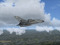 RAF RAF
